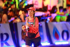 BIB: 
                            <button type="button" onclick="openModal(23709728)" class="btn btn-primary btn-sm float-right btn-popup" data-toggle="modal" data-target=".modal-high-quality">
                        <i class="fas fa-shopping-cart"></i> Add to Cart
                    </button>
                                            <button type="button" onclick="isThisMe(23709728, true)" class="btn btn-success btn-sm float-right btn-popup btn-isme hidden" data-toggle="tooltip" data-placement="bottom" title="นี่คือรูปของคุณใช่ไหม คลิกที่นี่เพื่อเอาเข้าอัลบั้ม">
                        <i class="fas fa-plus"></i> Add to album
                    </button>
                    <button type="button" onclick="isThisMe(23709728, false)" class="btn btn-warning btn-sm float-right btn-popup btn-isnotme hidden">
                        <i class="fas fa-ban"></i> Remove from album
                    </button>